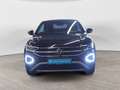 Volkswagen T-Roc 1.0 TSI Goal *LED*Navi*+3J. Gara Schwarz - thumbnail 9