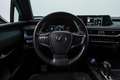 Lexus UX 300e Business Gris - thumbnail 19