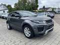 Land Rover Range Rover Evoque SE Dynamic Grau - thumbnail 1