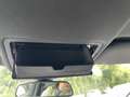 Land Rover Range Rover Evoque SE Dynamic Grau - thumbnail 22