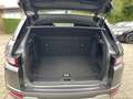 Land Rover Range Rover Evoque SE Dynamic Grau - thumbnail 9