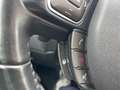 Land Rover Range Rover Evoque SE Dynamic Grau - thumbnail 23