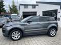 Land Rover Range Rover Evoque SE Dynamic Grau - thumbnail 5