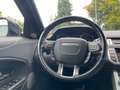 Land Rover Range Rover Evoque SE Dynamic Grau - thumbnail 14