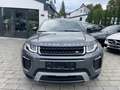 Land Rover Range Rover Evoque SE Dynamic Grau - thumbnail 2