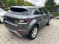 Land Rover Range Rover Evoque SE Dynamic Grau - thumbnail 8