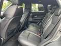 Land Rover Range Rover Evoque SE Dynamic Grau - thumbnail 11