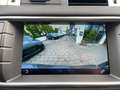 Land Rover Range Rover Evoque SE Dynamic Grau - thumbnail 18