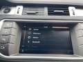Land Rover Range Rover Evoque SE Dynamic Grau - thumbnail 16
