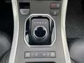 Land Rover Range Rover Evoque SE Dynamic Grau - thumbnail 19