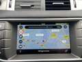 Land Rover Range Rover Evoque SE Dynamic Grau - thumbnail 17