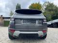 Land Rover Range Rover Evoque SE Dynamic Grau - thumbnail 7