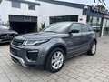 Land Rover Range Rover Evoque SE Dynamic Grau - thumbnail 3