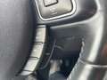 Land Rover Range Rover Evoque SE Dynamic Grau - thumbnail 24