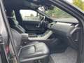 Land Rover Range Rover Evoque SE Dynamic Grau - thumbnail 13