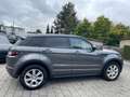 Land Rover Range Rover Evoque SE Dynamic Grau - thumbnail 4