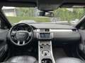 Land Rover Range Rover Evoque SE Dynamic Grau - thumbnail 12