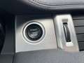 Land Rover Range Rover Evoque SE Dynamic Grau - thumbnail 21