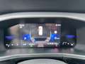 Volkswagen T-Cross 1.0 TSI DSG Goal Navi LED AHK Schwarz - thumbnail 11