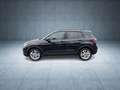Volkswagen T-Cross 1.0 TSI DSG Goal Navi LED AHK Schwarz - thumbnail 3