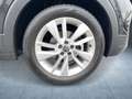 Volkswagen T-Cross 1.0 TSI DSG Goal Navi LED AHK Schwarz - thumbnail 8