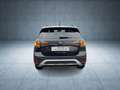 Volkswagen T-Cross 1.0 TSI DSG Goal Navi LED AHK Schwarz - thumbnail 5