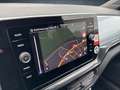 Volkswagen T-Cross 1.0 TSI DSG Goal Navi LED AHK Schwarz - thumbnail 17