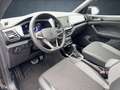 Volkswagen T-Cross 1.0 TSI DSG Goal Navi LED AHK Schwarz - thumbnail 10