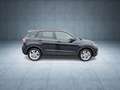 Volkswagen T-Cross 1.0 TSI DSG Goal Navi LED AHK Schwarz - thumbnail 7