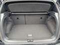 Volkswagen T-Cross 1.0 TSI DSG Goal Navi LED AHK Schwarz - thumbnail 14