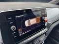 Volkswagen T-Cross 1.0 TSI DSG Goal Navi LED AHK Schwarz - thumbnail 16