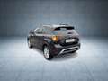 Volkswagen T-Cross 1.0 TSI DSG Goal Navi LED AHK Schwarz - thumbnail 4
