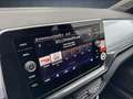 Volkswagen T-Cross 1.0 TSI DSG Goal Navi LED AHK Schwarz - thumbnail 15