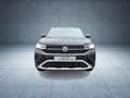 Volkswagen T-Cross 1.0 TSI DSG Goal Navi LED AHK Schwarz - thumbnail 9