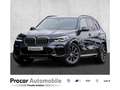 BMW X5 xDrive30d M SPORT+PANO+HiFi+DA+PA PLUS+AHK Grigio - thumbnail 1