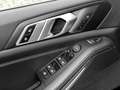 BMW X5 xDrive30d M SPORT+PANO+HiFi+DA+PA PLUS+AHK Grigio - thumbnail 14