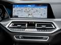 BMW X5 xDrive30d M SPORT+PANO+HiFi+DA+PA PLUS+AHK Grigio - thumbnail 9