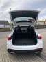 Mercedes-Benz GLC 300 e PLUG-IN HYBRID 4M AMG Line Premium,Night pack Blanc - thumbnail 7