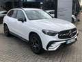 Mercedes-Benz GLC 300 e PLUG-IN HYBRID 4M AMG Line Premium,Night pack Blanc - thumbnail 1
