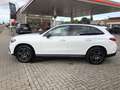 Mercedes-Benz GLC 300 e PLUG-IN HYBRID 4M AMG Line Premium,Night pack Blanc - thumbnail 6
