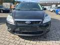 Ford Focus Lim. Concept Schwarz - thumbnail 3