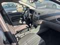 Ford Focus Lim. Concept Schwarz - thumbnail 8