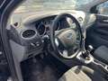 Ford Focus Lim. Concept Schwarz - thumbnail 9