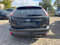 Ford Focus Lim. Concept Schwarz - thumbnail 5