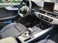 Audi A5 2.0 TDiSport S tr. ×2 Sline Matrix Led Zwart - thumbnail 7