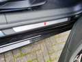Audi A5 2.0 TDiSport S tr. ×2 Sline Matrix Led Noir - thumbnail 13