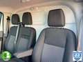 Ford Transit Custom L2 2.0Tdci 130cv Weiß - thumbnail 41
