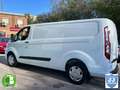 Ford Transit Custom L2 2.0Tdci 130cv Weiß - thumbnail 25