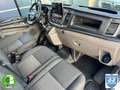 Ford Transit Custom L2 2.0Tdci 130cv Weiß - thumbnail 10