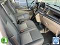 Ford Transit Custom L2 2.0Tdci 130cv Weiß - thumbnail 33